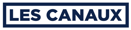 les-canaux Home Page